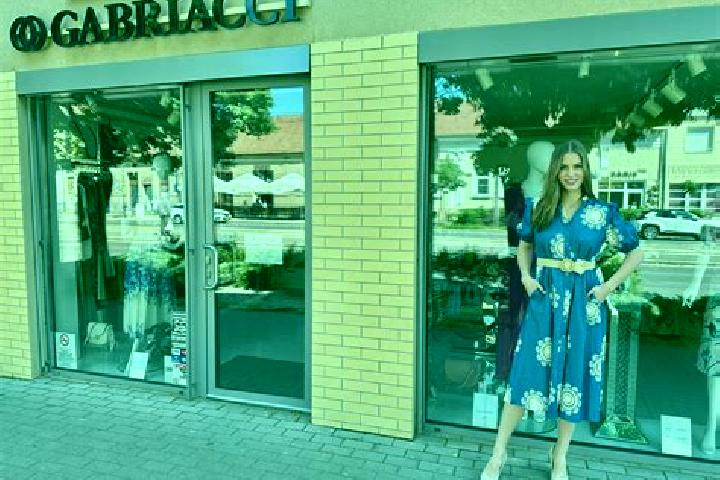 Mia, 29 — Escort in Rakoskeresztur, Hungary