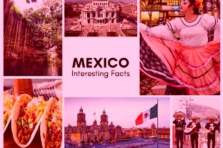Mia, 29 — Escort in Rancho Chico, Mexico