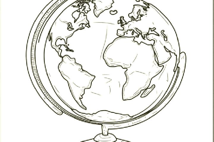 Mia, 29 — Escort in Redondo Beach, United States
