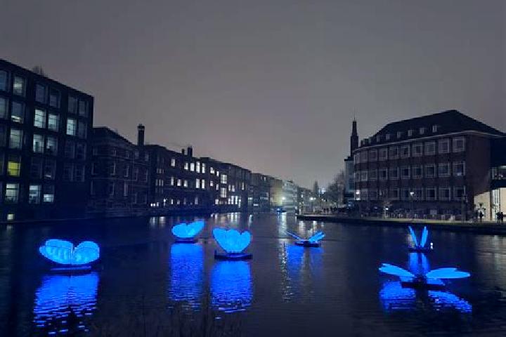 Mia, 29 — Escort in Roermond, Netherlands