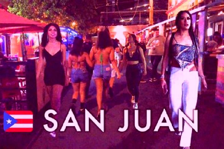 Mia, 29 — Escort in San Juan de Rontoy, Peru
