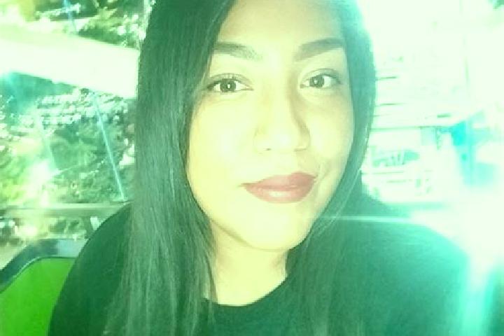 Mia, 29 — Escort in San Luis de Custique, Mexico