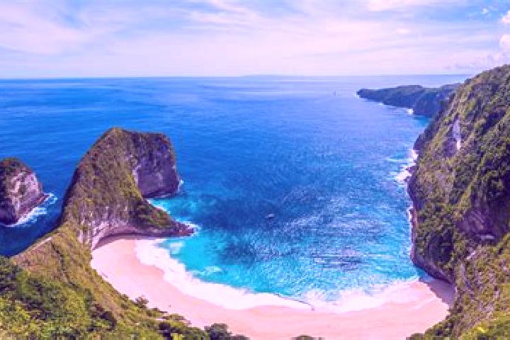 Mia, 29 — Escort in Sanghiang, Indonesia