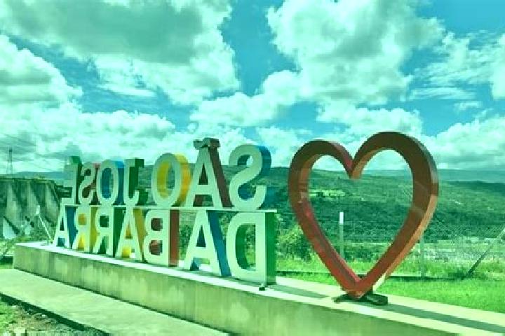 Mia, 29 — Escort in Sao Jose da Barra, Brazil