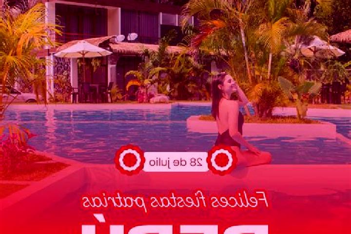 Mia, 29 — Escort in Shapaja, Peru