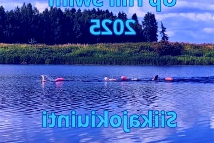 Mia, 29 — Escort in Siikajoki, Finland