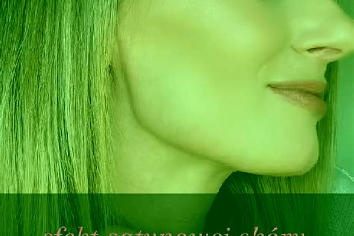 Mia, 29 — Escort in Straszyn, Poland