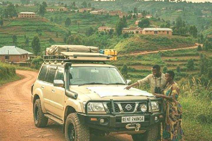 Mia, 29 — Escort in Takaba, Kenya