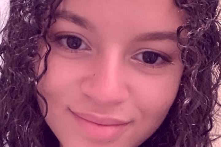 Mia, 29 — Escort in Teaneck, United States