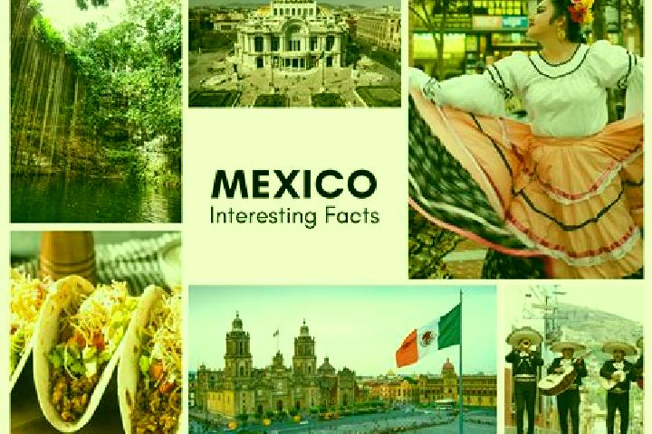 Mia, 29 — Escort in Uspibil, Mexico