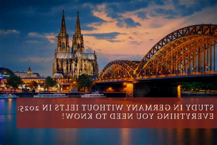 Mia, 29 — Escort in Vilsbiburg, Germany