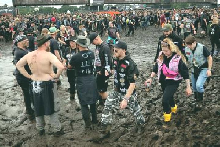 Mia, 29 — Escort in Wacken, Germany