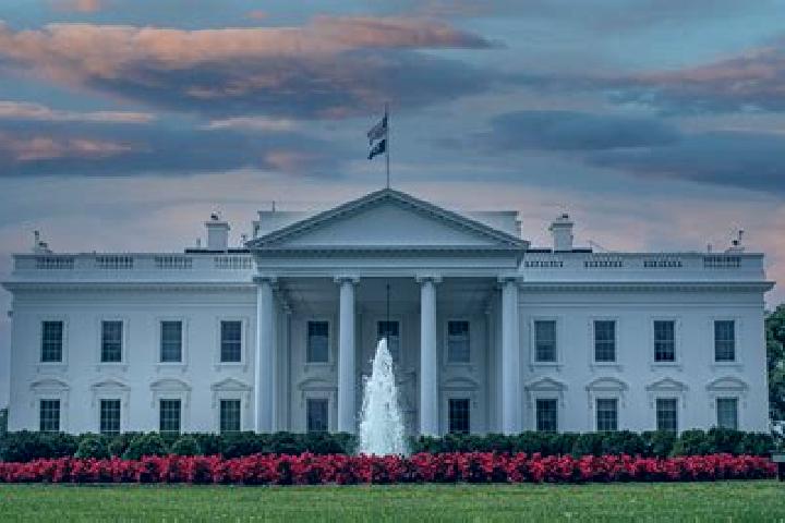 Mia, 29 — Escort in White House, United States