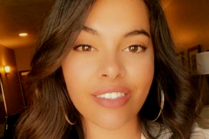 Mia, 29 — Escort in Worland, United States