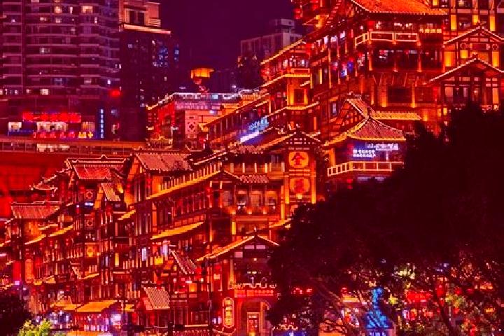 Mia, 29 — Escort in Xiaohuang, China