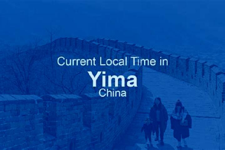 Mia, 29 — Escort in Yima, China