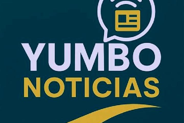 Mia, 29 — Escort in Yumbo, Colombia