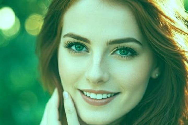 Mia, 30, a auburn amber-eyed caucasian companion based in Golondalas. Offering Party Girl, Fetish, Girlfriend Experience. Available for incall and outcall, d...