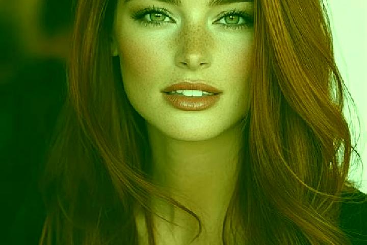 Mia, 30, a auburn blue-eyed caribbean companion based in Lucinges. Offering Domination, CIM, Roleplay. Available for incall and outcall, overnight bookings a...