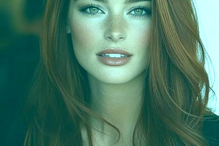 Mia, 30, a auburn blue-eyed mediterranean companion based in Hernadnemeti. Offering 69, OWO, A-Level, Duos, CIM. Available for incall and outcall, day and ev...