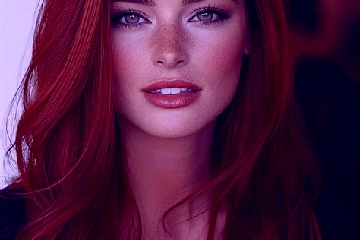 Mia, 30, a auburn blue-eyed mediterranean companion based in Suquamish. Offering Overnight, Prostate Massage, Dinner Date. Available for incall and outcall, ...