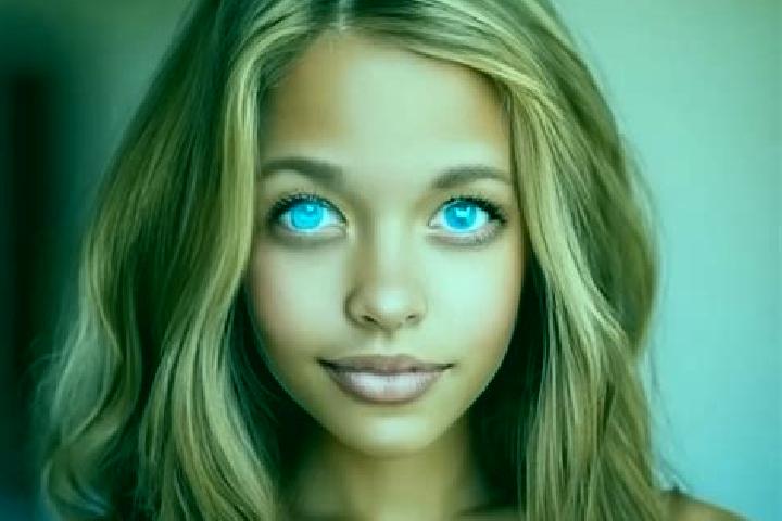 Mia, 30, a auburn blue-eyed mixed companion based in H. Rivera Colon. Offering Girlfriend Experience, Dinner Date, GFE, Overnight. Available for incall and o...
