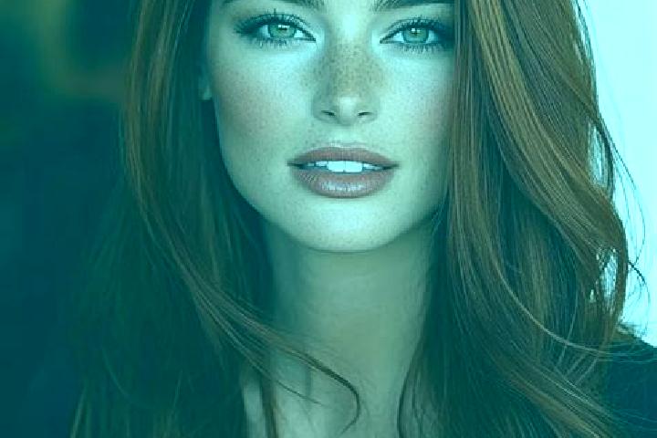 Mia, 30, a auburn blue-eyed slavic companion based in Plan de Vigas. Offering Travel Companion, Striptease, Duos. Available for incall and outcall, day and e...