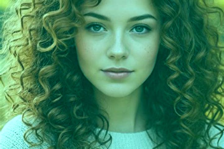 Mia, 30, a auburn blue-eyed slavic companion based in Szczebrzeszyn. Offering Couples, Deep French Kissing, Duos. Available for incall and outcall, day and e...