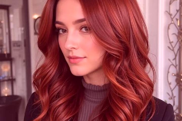 Mia, 30, a auburn brown-eyed caribbean companion based in Keila. Offering A-Level, Travel Companion, OWO, Prostate Massage. Available for incall and outcall,...