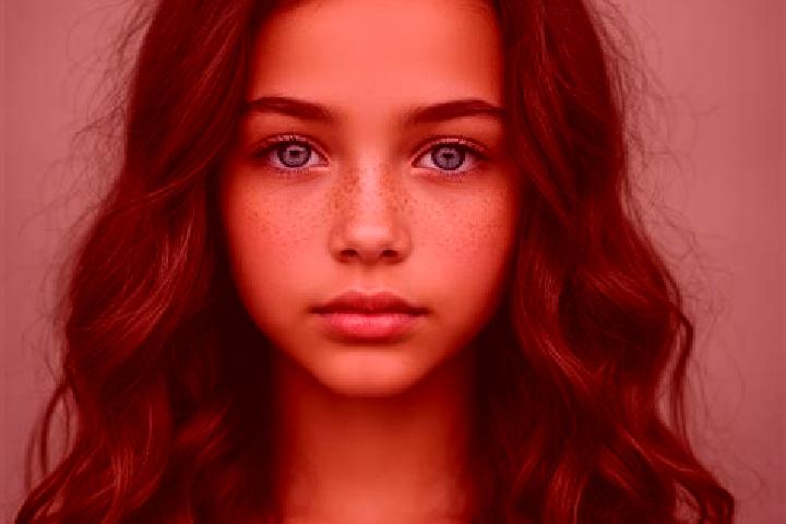 Mia, 30, a auburn brown-eyed middle eastern companion based in Rossosh . Offering Girlfriend Experience, Couples, CIM. Available for incall and outcall, day ...