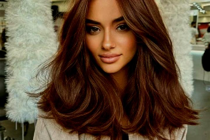 Mia, 30, a auburn brown-eyed middle eastern companion based in Saginli. Offering Overnight, Tantra, 69, Deep French Kissing, Party Girl. Available for incall...