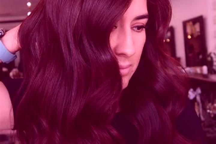 Mia, 30, a auburn dark-eyed asian companion based in Wabu. Offering Erotic Massage, Prostate Massage, Travel Companion. Available for incall and outcall, day...