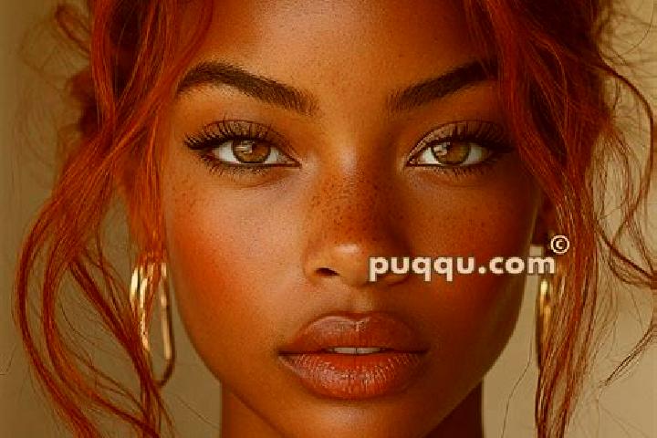 Mia, 30, a auburn dark-eyed ebony companion based in La Trinidad Tianguismanalco. Offering 69, Party Girl, Deep French Kissing, A-Level. Available for incall...