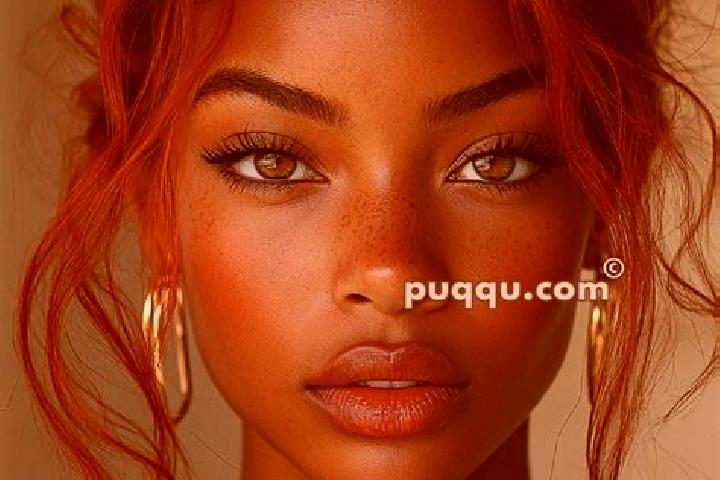 Mia, 30, a auburn dark-eyed ebony companion based in Popuvky. Offering Roleplay, Duos, Deep French Kissing. Available for incall and outcall, day and evening...
