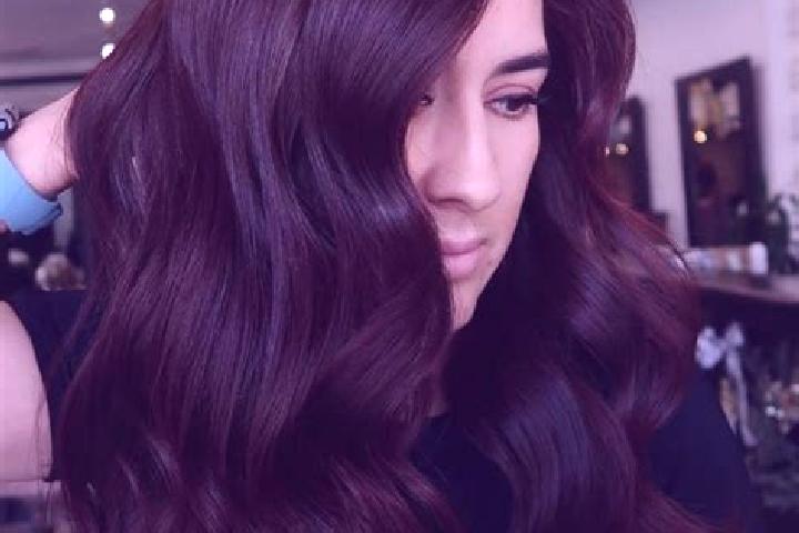 Mia, 30, a auburn dark-eyed european companion based in Bartolo. Offering Striptease, Domination, Deep French Kissing. Available for incall and outcall, over...