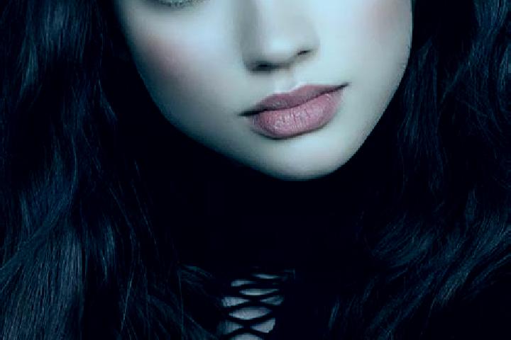 Mia, 30, a auburn dark-eyed european companion based in Triangle. Offering Massage, A-Level, Tantra, Girlfriend Experience. Available for incall and outcall,...