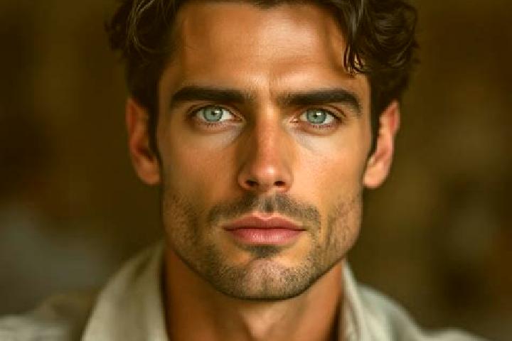Mia, 30, a auburn dark-eyed middle eastern companion based in Sonnschied. Offering Duos, Party Girl, GFE. Available for incall and outcall, day and evening d...