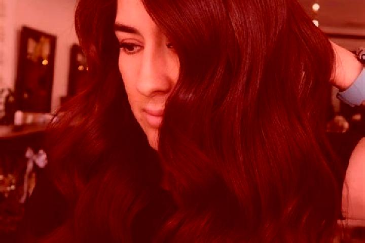 Mia, 30, a auburn dark-eyed slavic companion based in Aldealengua. Offering Girlfriend Experience, OWO, Couples, Party Girl, Striptease. Available for incall...