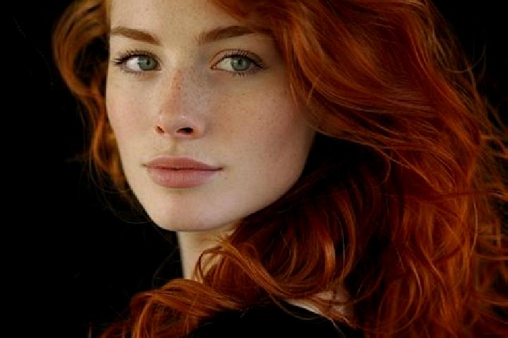Mia, 30, a auburn green-eyed mediterranean companion based in Sulejovice. Offering A-Level, Erotic Massage. Available for incall and outcall, overnight booki...