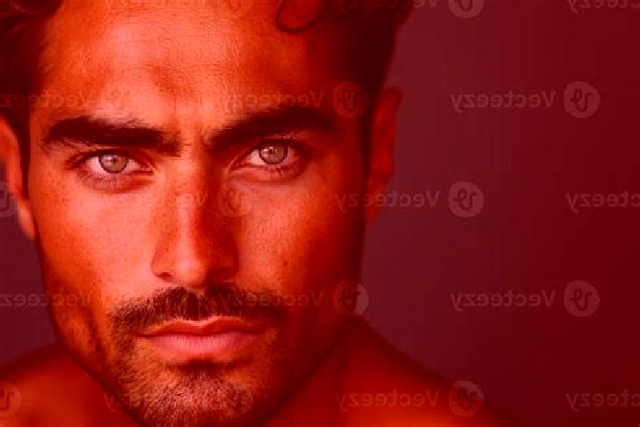 Mia, 30, a auburn green-eyed middle eastern companion based in Tigliole. Offering Deep French Kissing, Erotic Massage, Prostate Massage, Girlfriend Experienc...