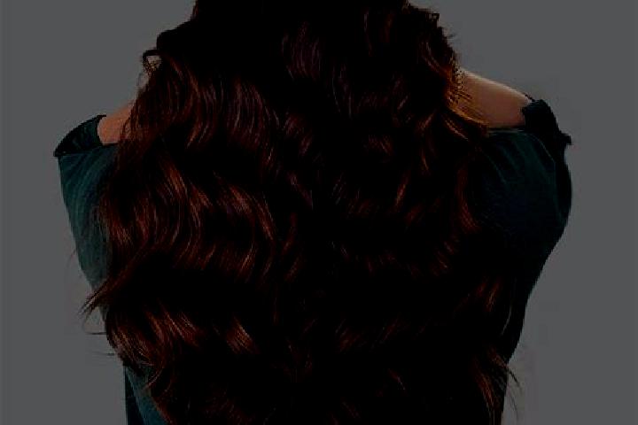 Mia, 30, a auburn grey-eyed asian companion based in Dumitrita. Offering Striptease, Massage, GFE, Roleplay, Dinner Date. Available for incall and outcall, d...