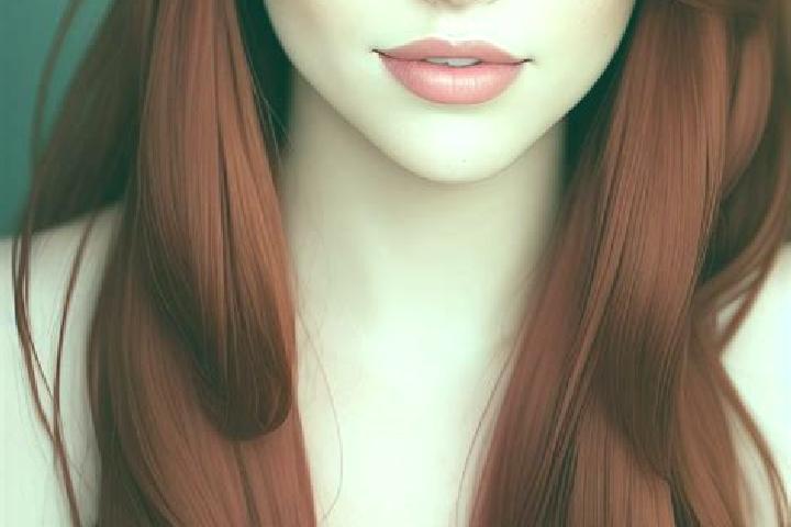 Mia, 30, a auburn grey-eyed caribbean companion based in Spreckelsville. Offering Dinner Date, Striptease, Domination, Duos, Prostate Massage. Available for ...