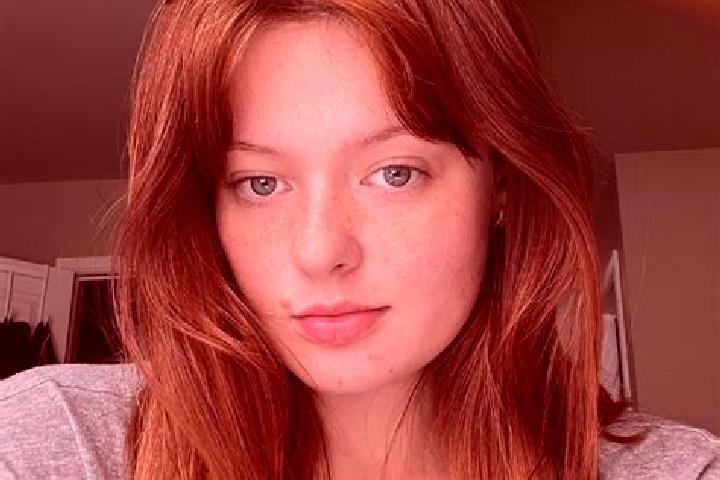 Mia, 30, a auburn grey-eyed european companion based in San Antonio. Offering 69, Striptease, GFE, Prostate Massage, Tantra. Available for incall and outcall...