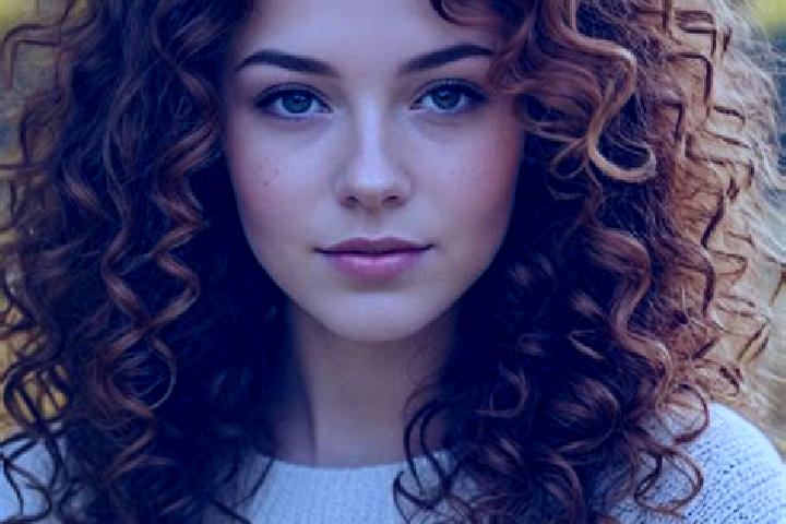 Mia, 30, a auburn grey-eyed slavic companion based in Puget. Offering Dinner Date, A-Level, Prostate Massage. Available for incall and outcall, day and eveni...