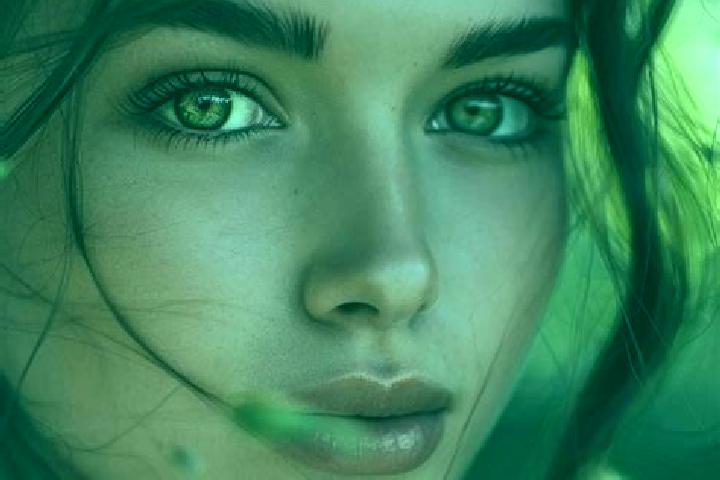 Mia, 30, a auburn hazel-eyed european companion based in Anzano del Parco. Offering BDSM, CIM, GFE, Massage, 69. Available for incall and outcall, day and ev...