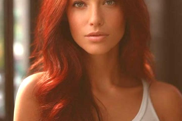 Mia, 30, a auburn hazel-eyed mediterranean companion based in St Marys. Offering A-Level, Duos, Fetish, Girlfriend Experience. Available for incall and outca...