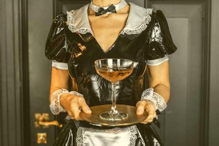 Mia, 30, a black brown-eyed slavic companion based in Lakatnik. Offering CIM, Striptease, Prostate Massage, Travel Companion. Available for incall and outcal...