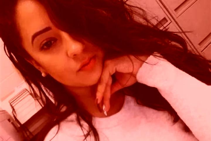 Mia, 30, a black dark-eyed european companion based in San Raymundo Jalpan. Offering Erotic Massage, Roleplay. Available for incall and outcall, day and even...