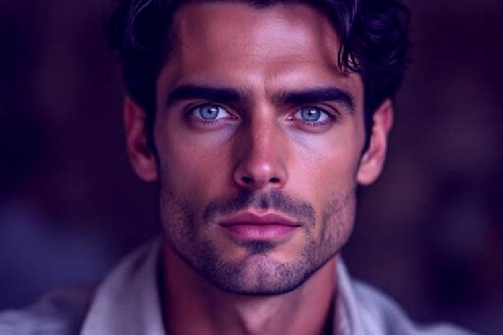 Mia, 30, a black dark-eyed middle eastern companion based in Chelsea. Offering 69, Roleplay, Deep French Kissing. Available for incall and outcall, overnight...