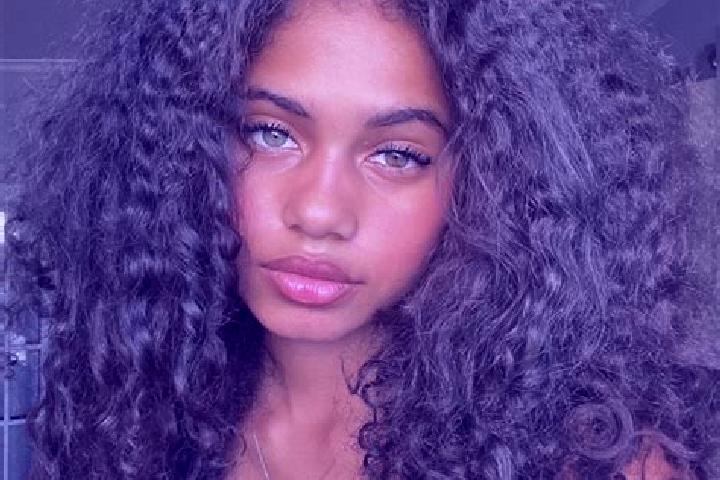 Mia, 30, a black grey-eyed ebony companion based in Shiban. Offering BDSM, OWO, A-Level, Duos. Available for incall and outcall, overnight bookings available.